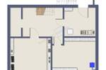 Einfamilienhaus Darmstadt Eberstadt - 4 Zimmer, 116 m&sup2;, 1.595&euro; | Angebot:26105528