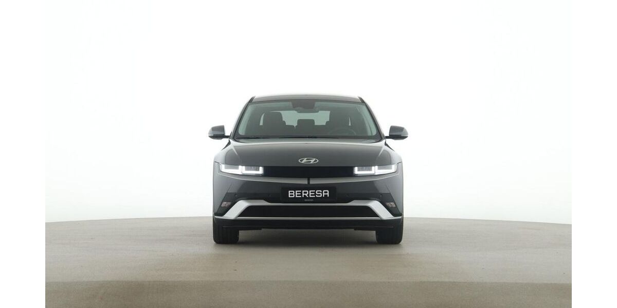 Hyundai IONIQ 5 3.000 km 43.380 &euro; Osnabrück 49078