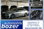 BMW 218 Gran Coupe i MSport HUD,Kamera,NP:57.170 17.000 km 28.590 &euro; Landshut 84030