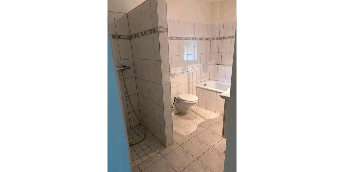 Bauernhaus, Landhaus Schuby - 3 Zimmer, 120 m&sup2;, 350.000&euro; | Angebot:26868859