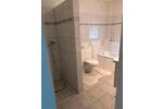 Bauernhaus, Landhaus Schuby - 3 Zimmer, 120 m&sup2;, 350.000&euro; | Angebot:26868859