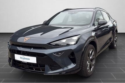 Cupra Formentor 14.963 km 32.400 &euro; Ludwigshafen 67063