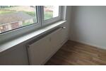 Etagenwohnung Galenbeck - 2 Zimmer, 56 m&sup2;, 308&euro; | Angebot:23511763