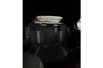 Opel Corsa F GS 101PS 4.909 km 21.990 &euro; Battenberg 35088