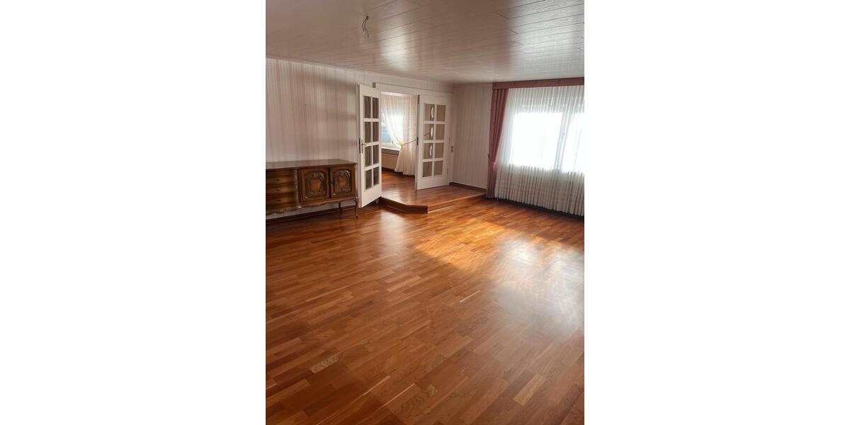Doppelhaushälfte Kassel Harleshausen - 5 Zimmer, 170 m&sup2;, 449.000&euro; | Angebot:26348251