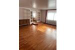 Doppelhaushälfte Kassel Harleshausen - 5 Zimmer, 170 m&sup2;, 449.000&euro; | Angebot:26348251
