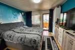 Etagenwohnung Pfullingen - 3 Zimmer, 74 m&sup2;, 259.000&euro; | Angebot:26570434