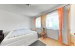 Etagenwohnung Roth - 3 Zimmer, 82 m&sup2;, 249.000&euro; | Angebot:26859259