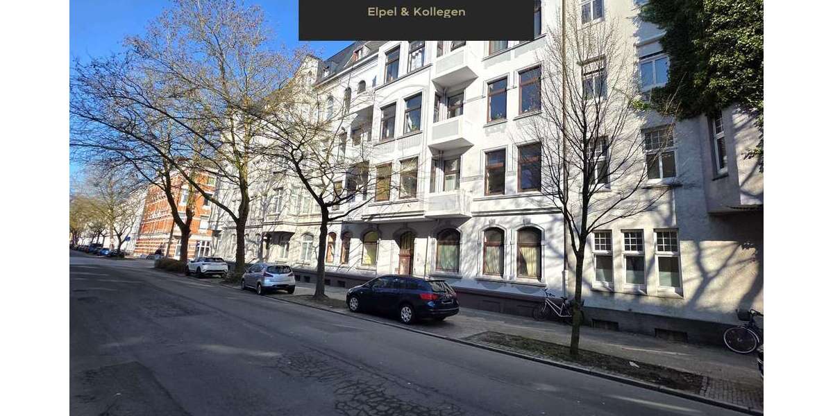 Einfamilienhaus Wilhelmshaven - 24 Zimmer, 606 m&sup2;, 500.000&euro; | Angebot:26121123