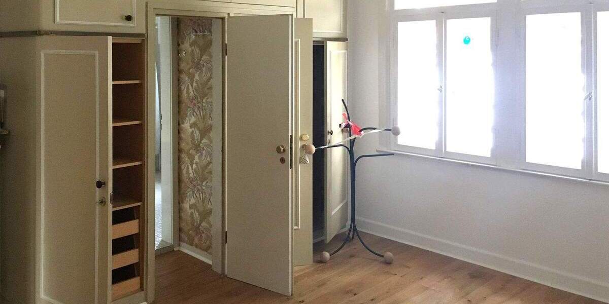 Mehrfamilienhaus, Wohnhaus Hannover Waldhausen - 7 Zimmer, 230 m&sup2;, 950.000&euro; | Angebot:24609678