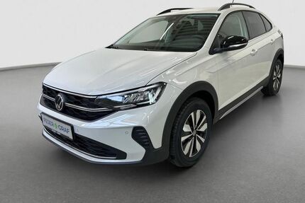 VW Taigo 7.598 km 19.480 &euro; Fürth 90763