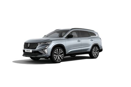Renault Espace 6.500 km 47.990 &euro; Bernau 16321