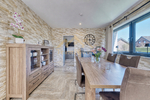 Bungalow mit Vollkeller - perfekt für alle Altersklassen! - Einfamilienhaus Bad Bramstedt | Angebot:26713706