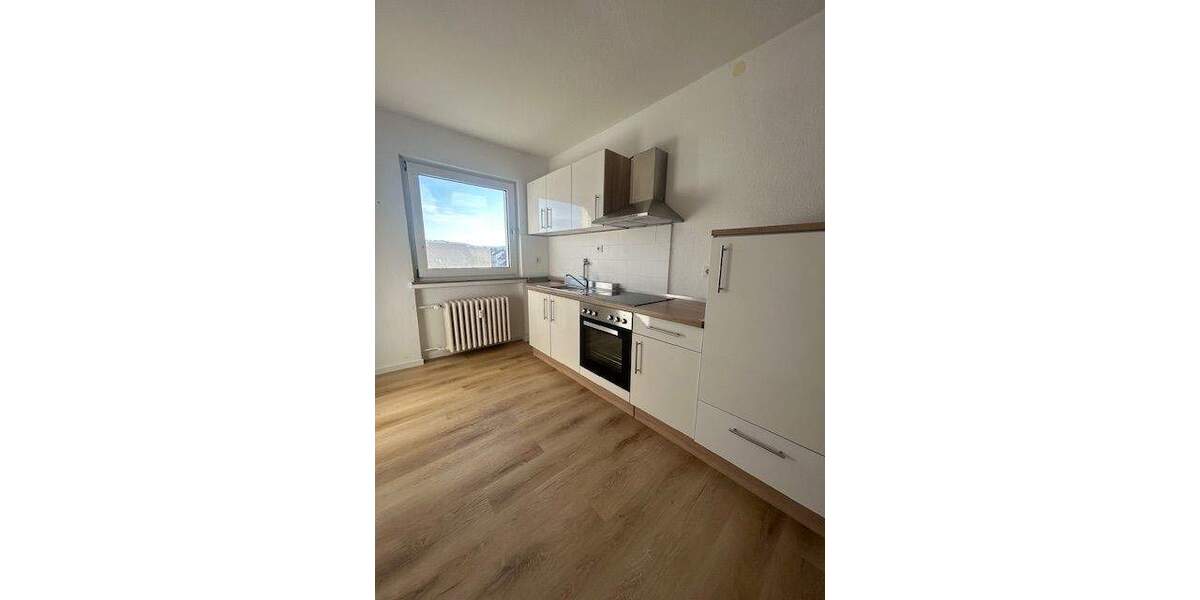 Etagenwohnung Göttingen Weende - 2 Zimmer, 65 m&sup2;, 650&euro; | Angebot:25360559