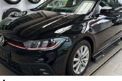 VW Polo 48.537 km 24.360 &euro; Lörrach 79540