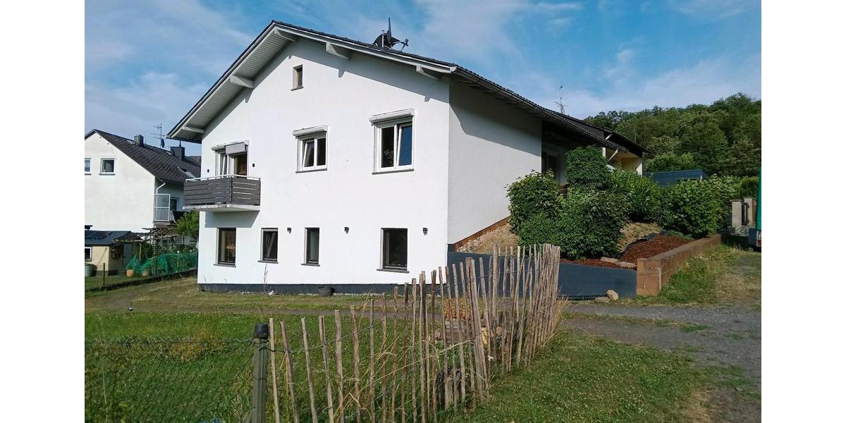 Einfamilienhaus Bad Ems - 5 Zimmer, 170 m&sup2;, 420.000&euro; | Angebot:27005593