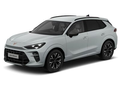 Cupra Terramar 23.584 km 32.790 &euro; Mainz-Kastell (Wiesbaden) 55252