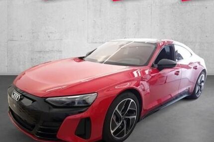 Audi RS e-tron GT 26.816 km 65.990 &euro; Leipzig 04129