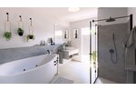 Ihr Wohntraum in Hochheim am Main - Individuell geplant, hochwertig ausgestattet - Einfamilienhaus Hochheim am Main | Angebot:27295660