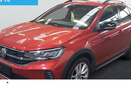 VW Taigo 25.313 km 22.240 &euro; Wolfenbüttel 38304