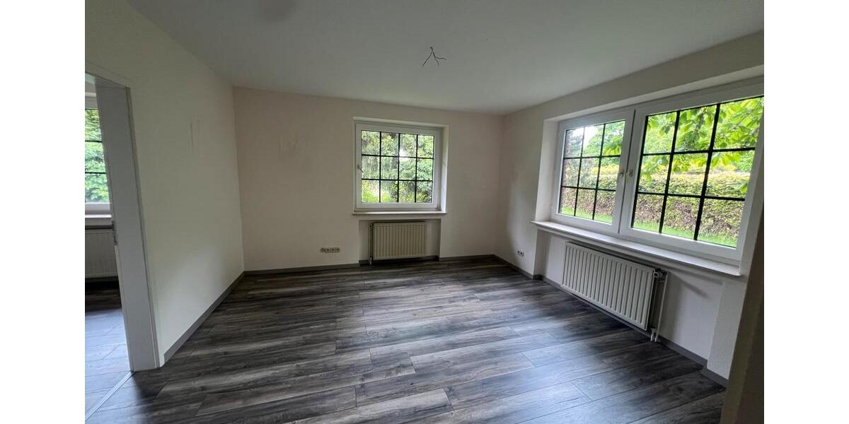 Gewerbeobjekt Minden - 1.500&euro; | Angebot:26653033
