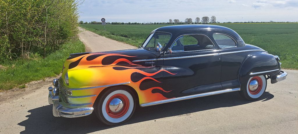 Chrysler Andere 105.000 km 17.000 &euro; Fehmarn 23769