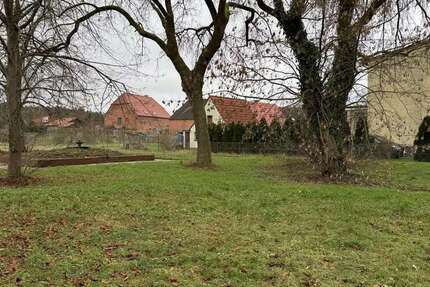 Grundstück zu verkaufen in Amt Neuhaus 80.000 € 2334 m² zimmer