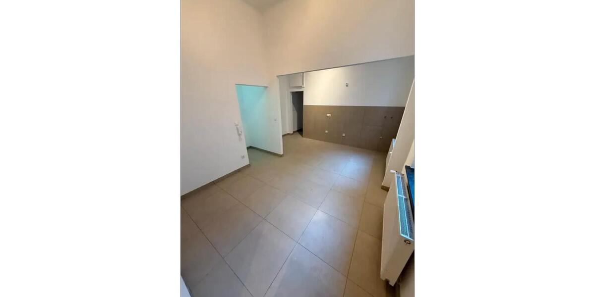 Erdgeschoßwohnung Mönchengladbach - 2 Zimmer, 73 m&sup2;, 940&euro; | Angebot:24878532