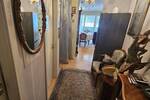 Etagenwohnung Bad Kissingen - 2 Zimmer, 92 m&sup2;, 298.000&euro; | Angebot:26306261