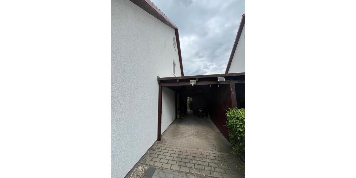 Doppelhaushälfte Halle (Saale) Damaschkestraße - 4 Zimmer, 125 m&sup2;, 275.000&euro; | Angebot:27121079