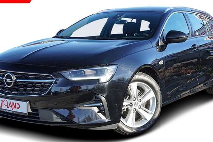 Opel Insignia 63.150 km 20.950 &euro; Coburg 96450