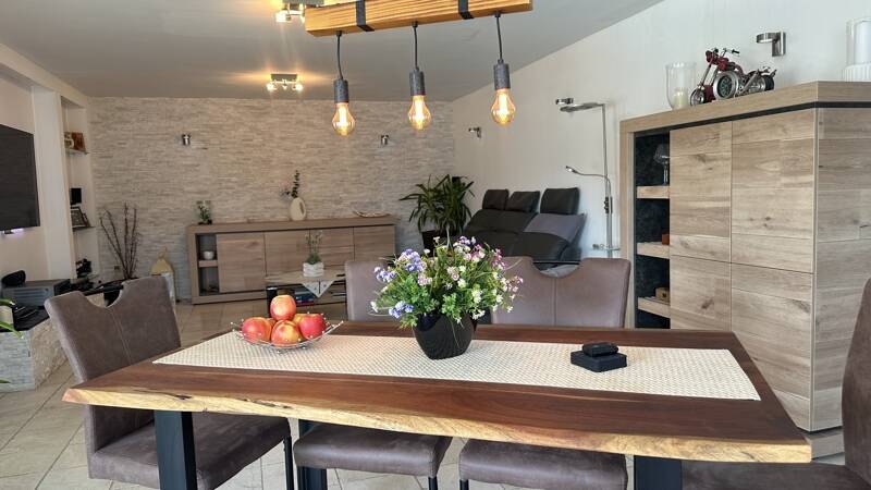 Kernsaniertes Traumhaus mit Sauna, Swimmingpool und hochwertiger Ausstattung! 5 zimmer