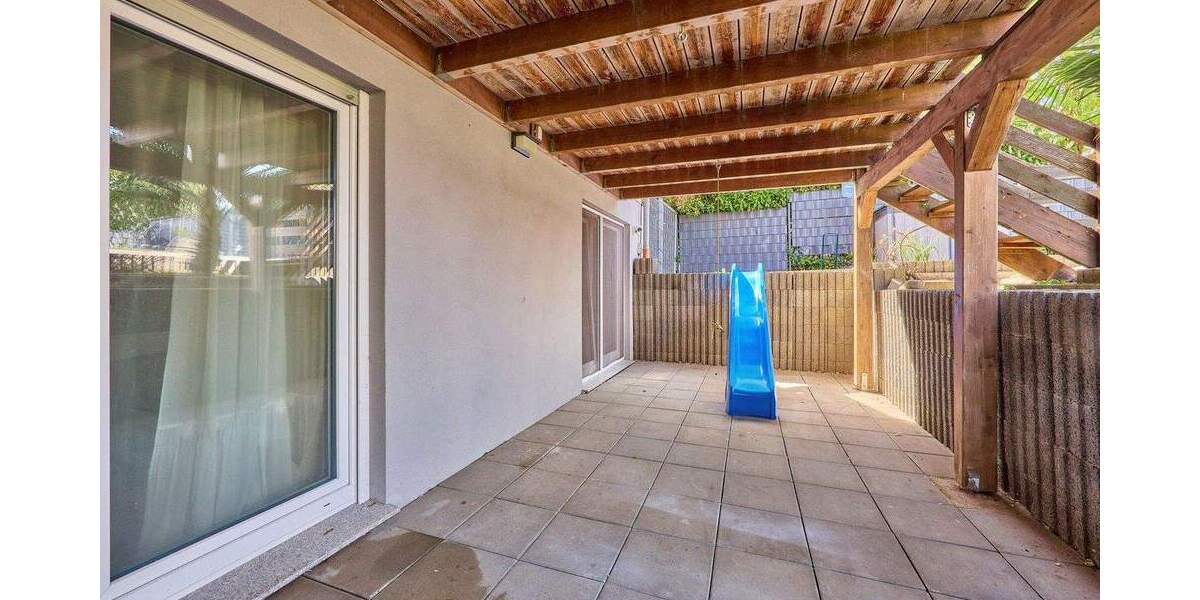 Reihenendhaus Ludwigshafen Oggersheim - 9 Zimmer, 314 m&sup2;, 1.190.000&euro; | Angebot:25257436