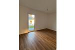 Bungalow Bad Wildungen - 4 Zimmer, 150 m&sup2;, 1.950&euro; | Angebot:23476136