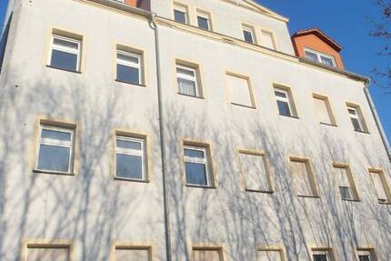 Wohnung Döbeln Sörmitz - 3 Zimmer, 74 m&sup2;, 385&euro; | Angebot:26028680