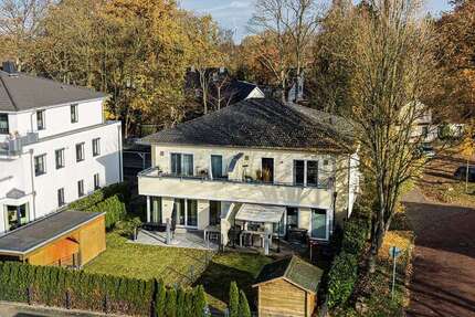 Wohnung Achim - 3 Zimmer, 90 m&sup2;, 379.900&euro; | Angebot:25283741