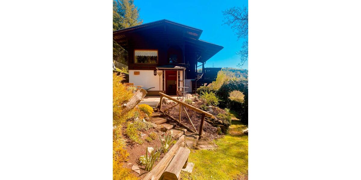 Einfamilienhaus Steinbach-Hallenberg Hallenberg - 3 Zimmer, 70 m&sup2;, 75.000&euro; | Angebot:26314391