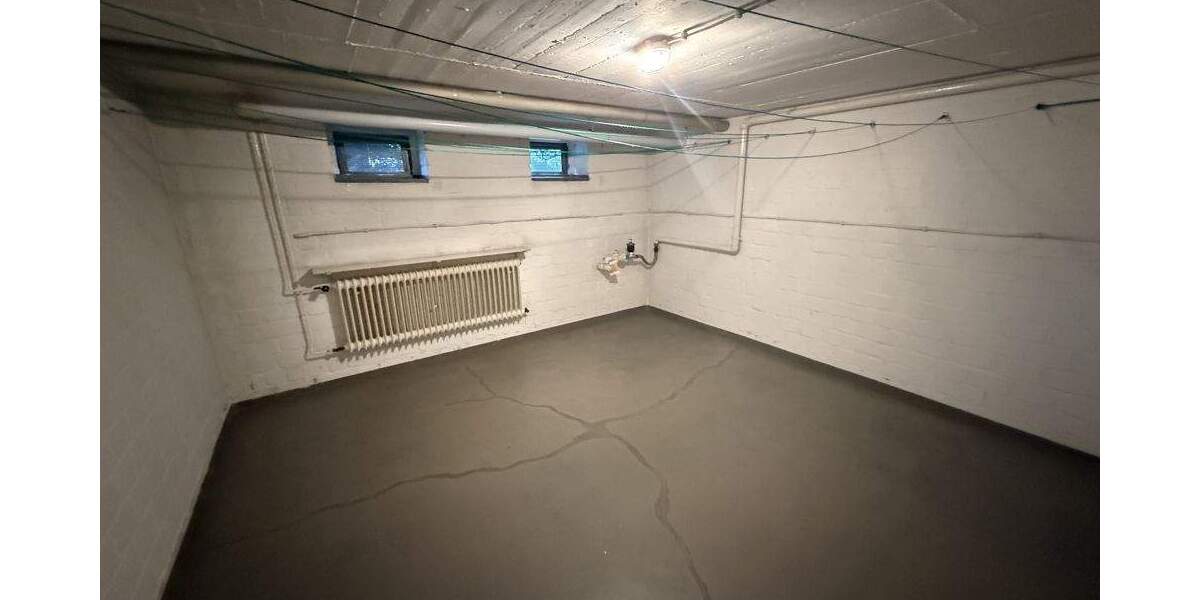 Etagenwohnung Herten / Langenbochum Langenbochum - 4 Zimmer, 104 m&sup2;, 155.000&euro; | Angebot:24158177