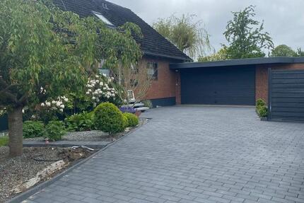 Wohnung Schuby - 3 Zimmer, 80 m&sup2;, 690&euro; | Angebot:25293866