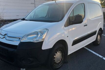 Citroen Berlingo 143.000 km 4.650 € Diez 65582