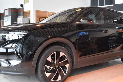 Opel Grandland (X) 13.500 km 30.650 &euro; Schönberg 94513