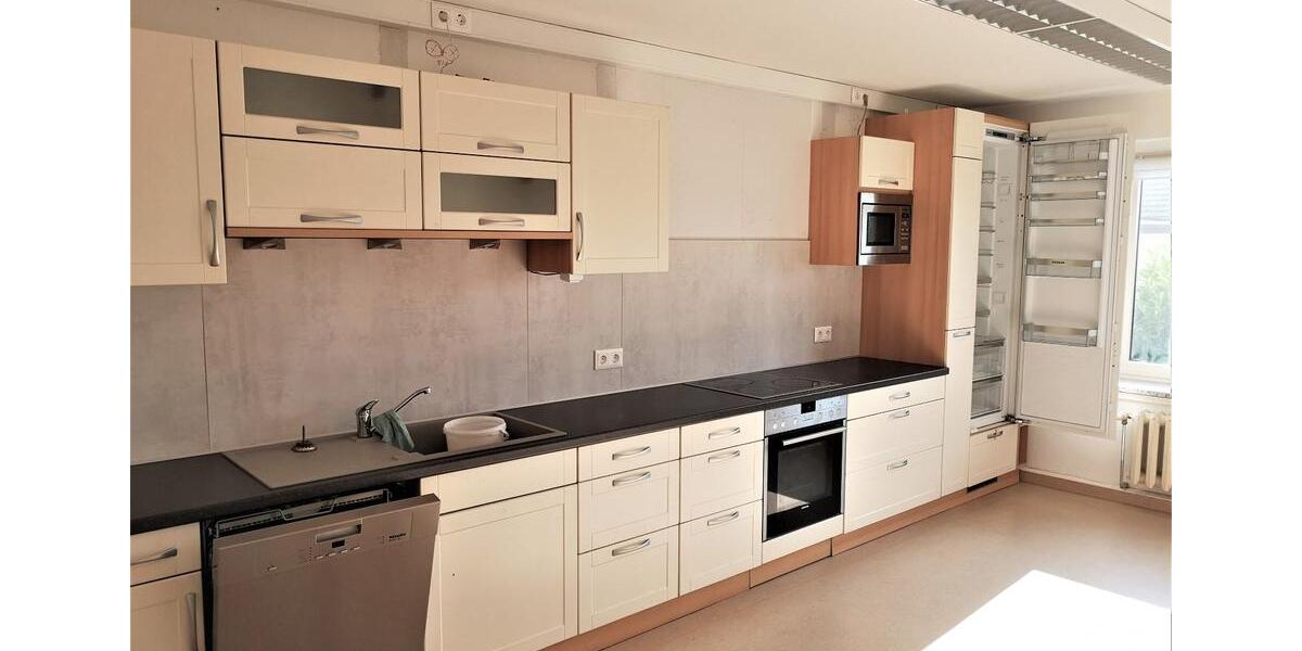 BÜROEINHEIT in Schmölln OT Nöbdenitz zimmer