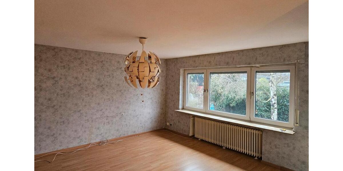 Etagenwohnung Ettringen - 4 Zimmer, 100 m&sup2;, 850&euro; | Angebot:24729270