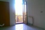 sehr schöne großzügige 3-Zimmer-Wohnung mit Balkon und Stellplatz