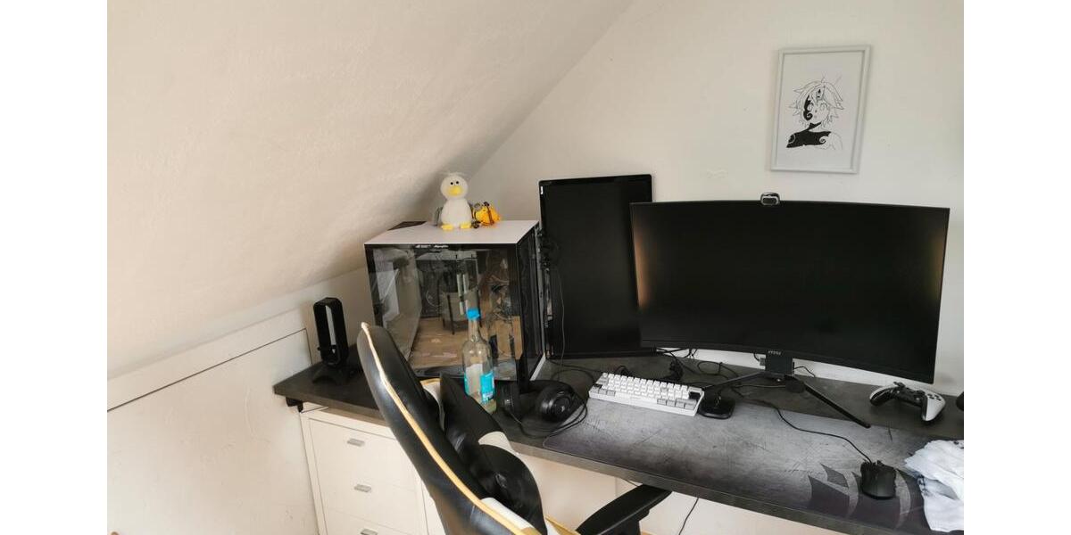 Einfamilienhaus Wermelskirchen - 6 Zimmer, 155 m&sup2;, 499.000&euro; | Angebot:26294740