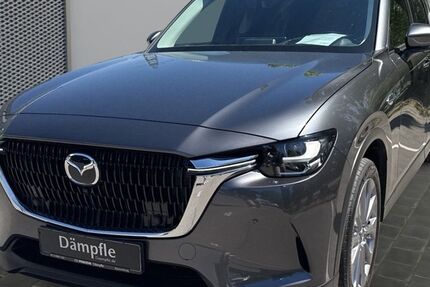 Mazda CX-60 70.531 km 29.800 &euro; Ravensburg, nähe Bodensee 88213