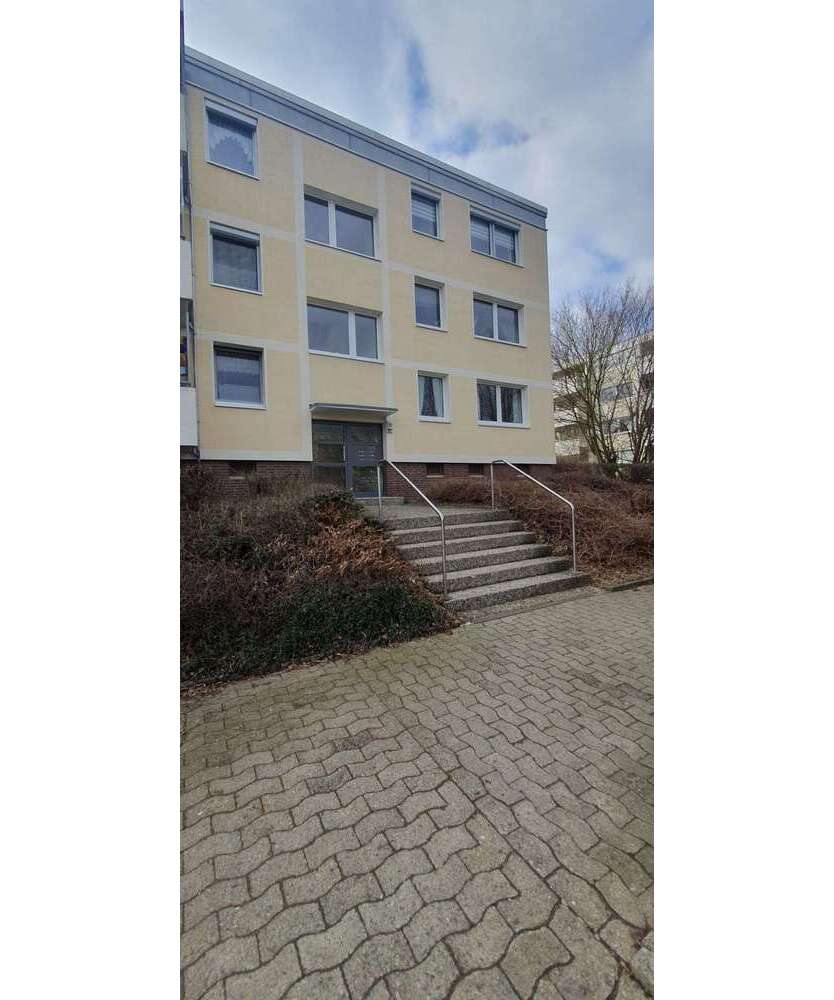 Wohnung zum Mieten in Hildesheim 695 € 80 m²