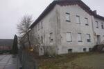 Einfamilienhaus Klötze - 79.000&euro; | Angebot:27076990