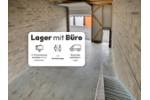 Gewerbeobjekt Magdeburg Großer Silberberg - 915&euro; | Angebot:26271392