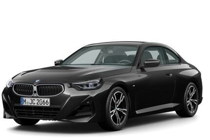 BMW 218 1.045 km 36.900 &euro; Aachen 52078